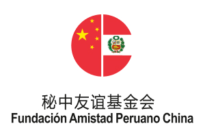 fundación peruano-china