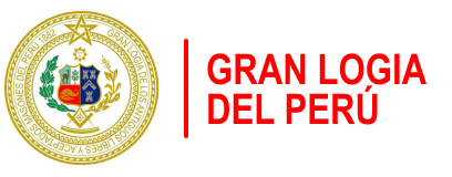 Gran Logia del Perú - APEC