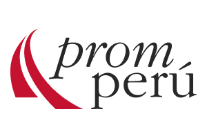 promperu