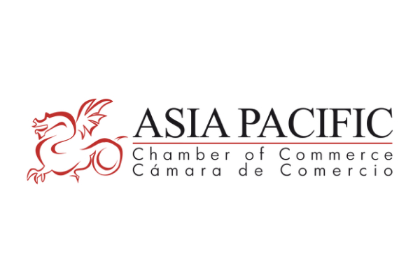 Asia Pacific