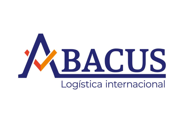 BACUS