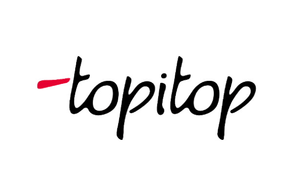 Topitop